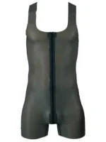 LateX - Latex Body - Smoke Semi-transparent - Bilde 6
