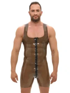 latex