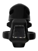 The Vice - Mach 2 - Mini - Kyskhetsbur - Sort - Bilde 7