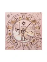 Intoyou - Luxury & Limited Edition Adventskalender 2026 – Rosa - Bilde 2
