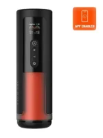 Arcwave - Thruster - Automatisk Masturbator med Rotasjoner og APP