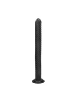 Ouch! Xtreme - Titan twist - dybdetrener med sugekopp - Bilde 2